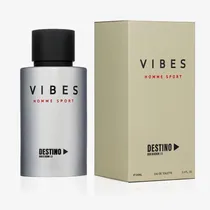 Perfume Des...