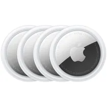Apple Airtag MX542LL/A - (4 Pack)