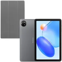  Tablet Blac...