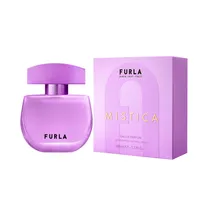  Furla Misti...