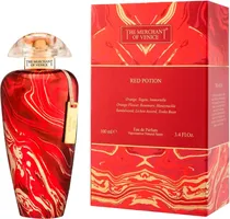  Perfume The...