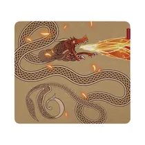 Mousepad Ra...