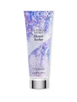  VS Lotion F...