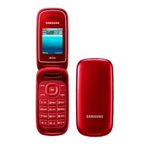 Celular Sam...