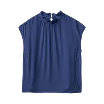  Blusa Benet...