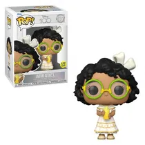  Funko Pop D...