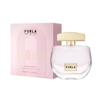  Perfume Fem...