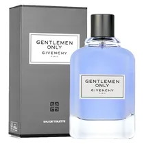  P.Givenchy ...