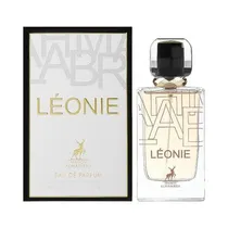 Maison Alhambra Leonie Edp F 100ML