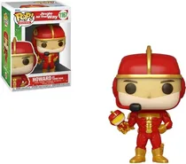  Funko Pop J...