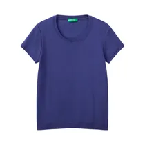  Blusa Benet...