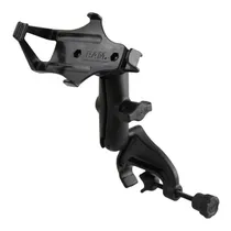  Ram Mounts ...