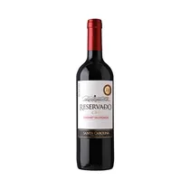  Vino Santa ...