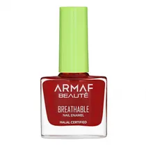  Armaf Breat...