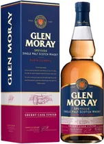  Whisky Glen...