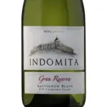 Indomita Vi...