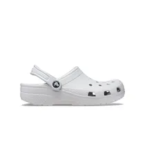  Crocs Class...