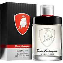  T.Lamborghi...