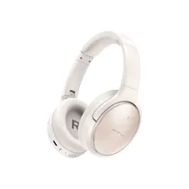  FTX Auricul...