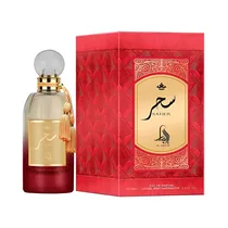  Perfume Al ...