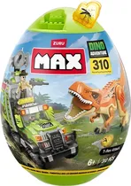  Max Dino Ad...