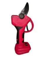 Herramienta Mini Podadora Sate A-ML771 Recargable