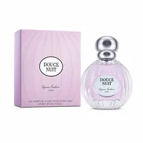 Perfume Fem...