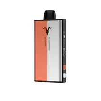  Ignite V400...