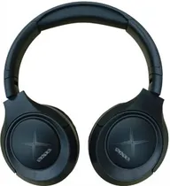  Auricular B...