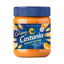  Mantequilla...