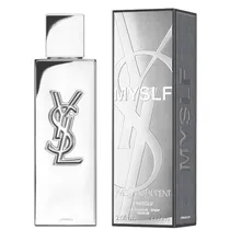  Perfume Yve...