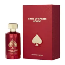  Perfume Jo ...