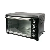 Electrobras Horno Electrico Le Grand Chef EBHE-66 66L 2000W 220V