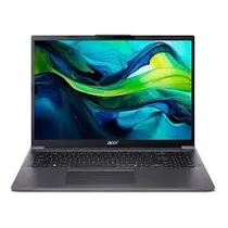  Notebook Ac...