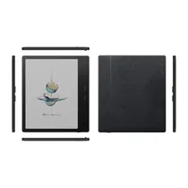  Boox Tablet...
