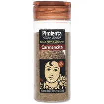  Carmencita ...