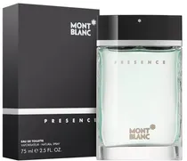  Perfume Mon...