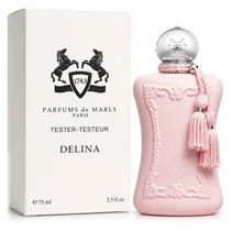  Perfume Par...
