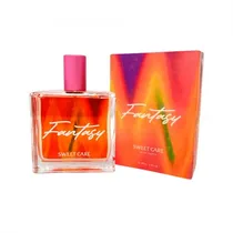  Perfume Swe...