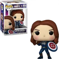  Funko Pop M...