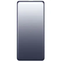 Carregador Portátil Xiaomi 5000MAH Ultra Slim BHR9535GL - Space Gray