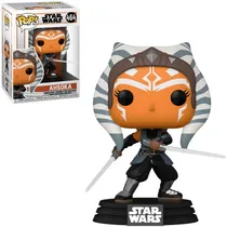  Funko Pop S...