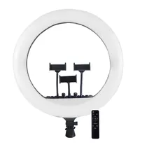  Aro LED Pro...