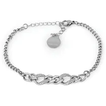  Pulseira Fe...