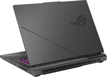  Notebook As...