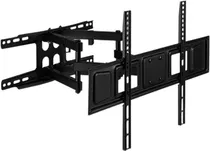 Suporte Articulado HC Premium HC-63-466 para TV de 37" A 80" (Caixa Feia)