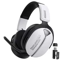  Headset Gam...