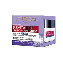  Loreal Derm...