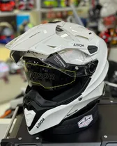  Airoh Casco...