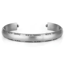  Pulseira Ma...